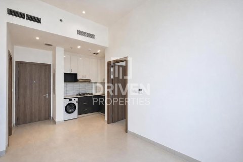 2 غرف نوم شقة في دبي, الإمارات العربية المتحدة رقم 214686 5