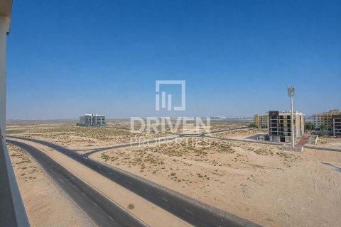 2 غرف نوم شقة في دبي, الإمارات العربية المتحدة رقم 214686 14