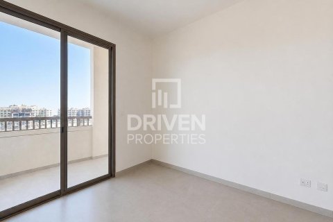 2 غرف نوم شقة في دبي, الإمارات العربية المتحدة رقم 214686 8