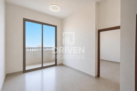 2 غرف نوم شقة في دبي, الإمارات العربية المتحدة رقم 214686 3