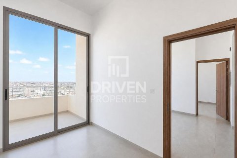 2 غرف نوم شقة في دبي, الإمارات العربية المتحدة رقم 214686 10