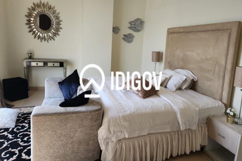 Appartement de 2 chambres à Amwaj, UAE No. 205889 6