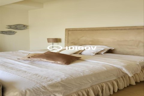 Appartement de 2 chambres à Amwaj, UAE No. 205889 7