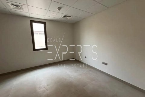5 غرفة نوم  فيلا في مدينة خليفة, الإمارات العربية المتحدة رقم 225089 9