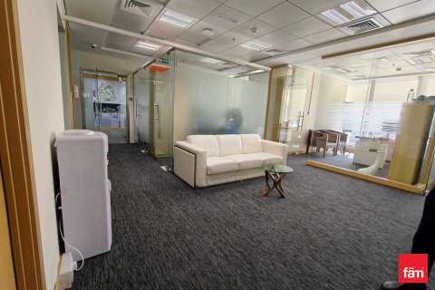 Office de 125m² en Dubai, UAE No. 123550 5