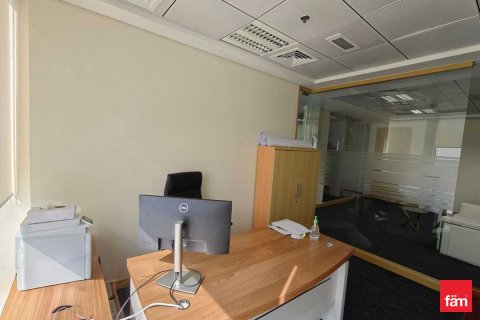 Office de 125m² en Dubai, UAE No. 123550 3