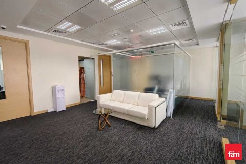 Office de 125m² en Dubai, UAE No. 123550 11