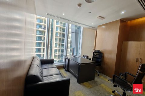 Office de 125m² en Dubai, UAE No. 123550 10