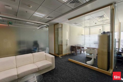 Office de 125m² en Dubai, UAE No. 123550 8