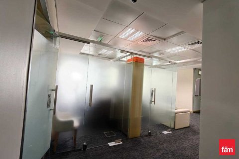 Office de 125m² en Dubai, UAE No. 123550 4