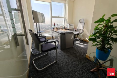 Office de 125m² en Dubai, UAE No. 123550 9