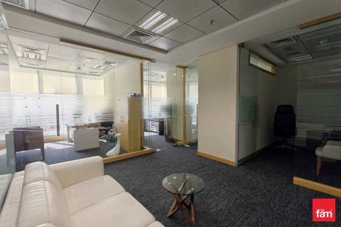 Office de 125m² en Dubai, UAE No. 123550 6