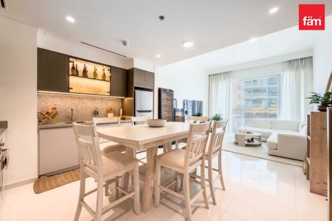 1 bedroom Apartment in Dubai Harbour, UAE No. 216000 19