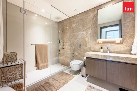 1 bedroom Apartment in Dubai Harbour, UAE No. 216000 20