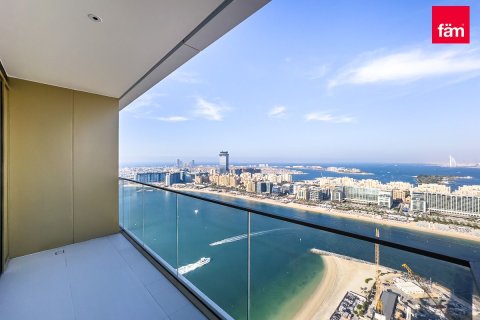 1 bedroom Apartment in Dubai Harbour, UAE No. 216000 3