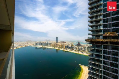 1 bedroom Apartment in Dubai Harbour, UAE No. 216000 26