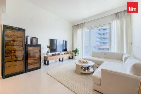 1 bedroom Apartment in Dubai Harbour, UAE No. 216000 16
