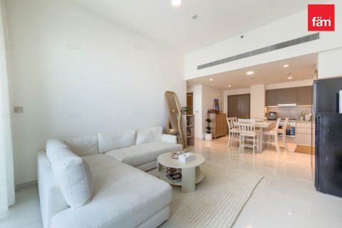 1 bedroom Apartment in Dubai Harbour, UAE No. 216000 21
