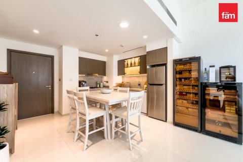 1 bedroom Apartment in Dubai Harbour, UAE No. 216000 18