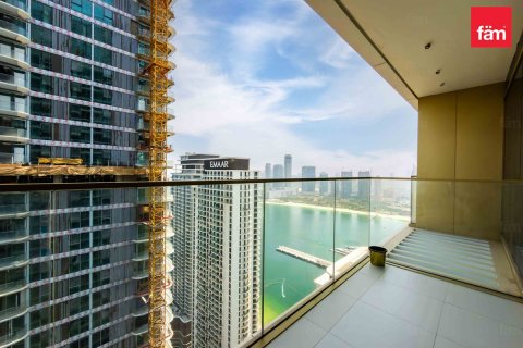 1 bedroom Apartment in Dubai Harbour, UAE No. 216000 25