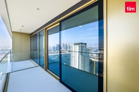 1 bedroom Apartment in Dubai Harbour, UAE No. 216000 6