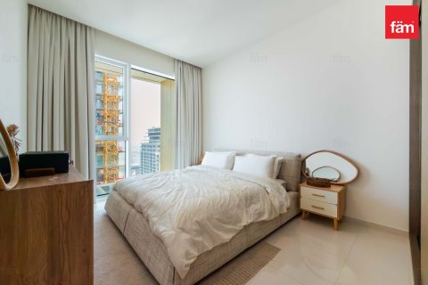1 bedroom Apartment in Dubai Harbour, UAE No. 216000 22