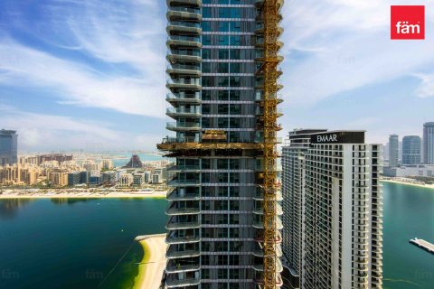 1 bedroom Apartment in Dubai Harbour, UAE No. 216000 30