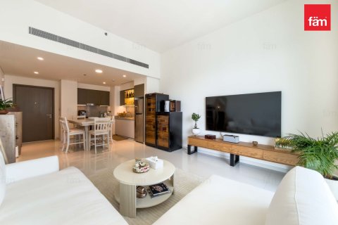 1 bedroom Apartment in Dubai Harbour, UAE No. 216000