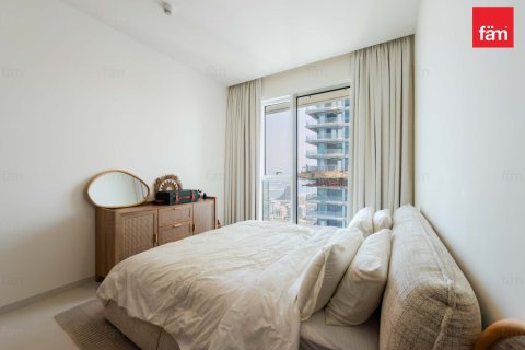 1 bedroom Apartment in Dubai Harbour, UAE No. 216000 31