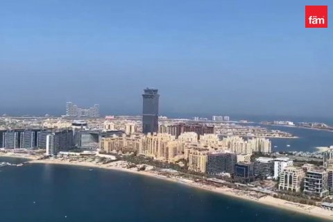 1 bedroom Apartment in Dubai Harbour, UAE No. 216000 4