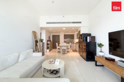 1 bedroom Apartment in Dubai Harbour, UAE No. 216000 17