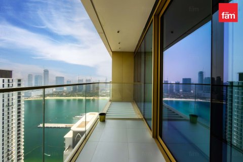1 bedroom Apartment in Dubai Harbour, UAE No. 216000 24