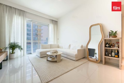 1 bedroom Apartment in Dubai Harbour, UAE No. 216000 15