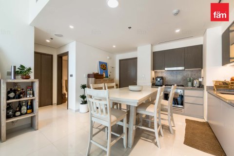 1 bedroom Apartment in Dubai Harbour, UAE No. 216000 14