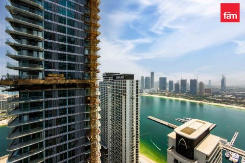 1 bedroom Apartment in Dubai Harbour, UAE No. 216000 28