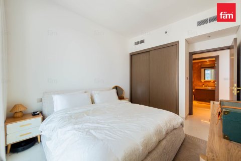 1 bedroom Apartment in Dubai Harbour, UAE No. 216000 23