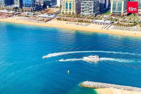 1 bedroom Apartment in Dubai Harbour, UAE No. 216000 12