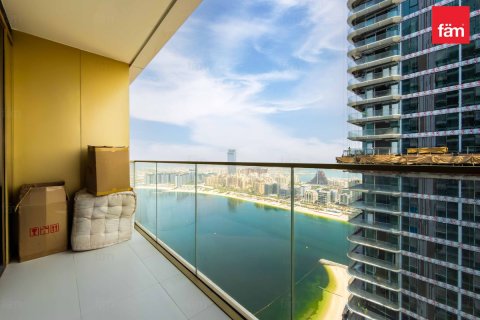 1 bedroom Apartment in Dubai Harbour, UAE No. 216000 29