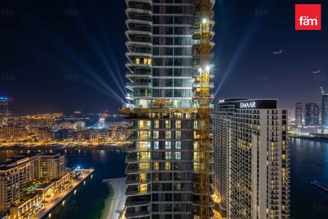 1 bedroom Apartment in Dubai Harbour, UAE No. 216000 27