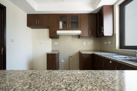 3 bedrooms Villa in Reem, UAE No. 213010 14