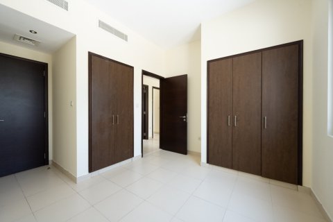 3 bedrooms Villa in Reem, UAE No. 213010 6