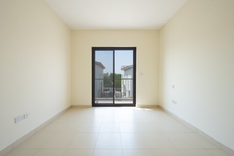 3 bedrooms Villa in Reem, UAE No. 213010 5