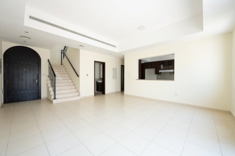 3 bedrooms Villa in Reem, UAE No. 213010