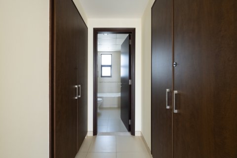 3 bedrooms Villa in Reem, UAE No. 213010 11