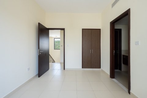 3 bedrooms Villa in Reem, UAE No. 213010 10