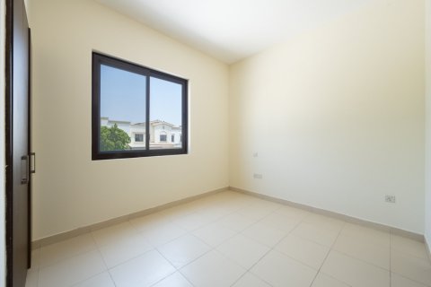 3 bedrooms Villa in Reem, UAE No. 213010 7