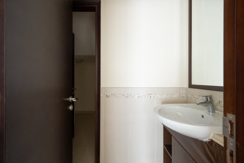 3 bedrooms Villa in Reem, UAE No. 213010 12