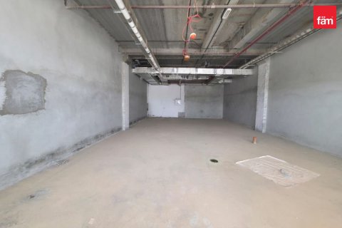 Магазин 120.1м² в Дубай, ОАЭ №156888 6