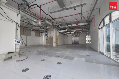 Магазин 120.1м² в Дубай, ОАЭ №156888 4