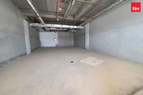 Магазин 120.1м² в Дубай, ОАЭ №156888 3